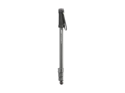 Walimex Pro WT-1003 Basic - Einbeinstativ (Monopod) 12120
