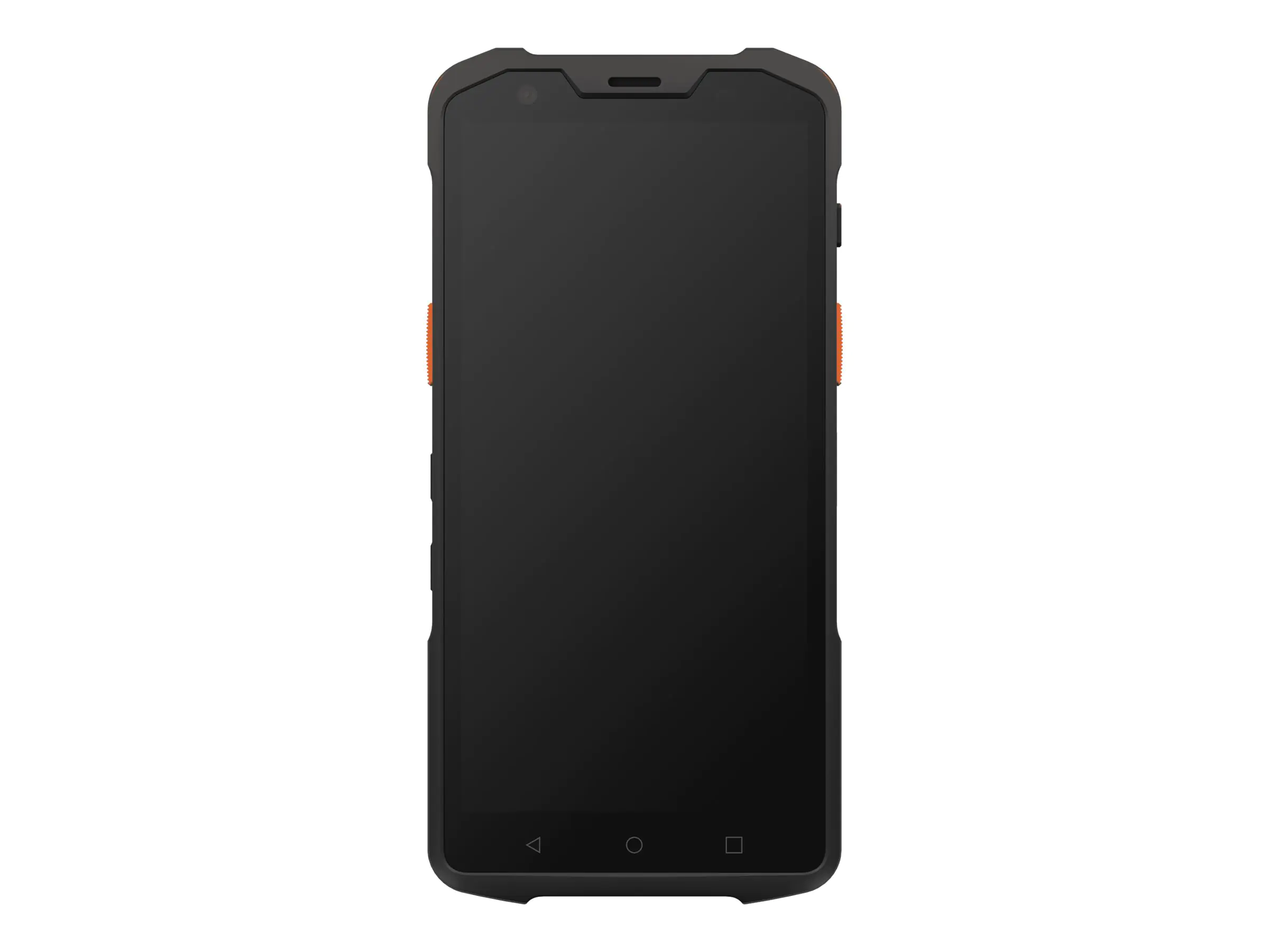 Sunmi L2S Pro Worldwide GMS-A12.4GB+32GB 13MP rear+2MP front cameras Zebra 4100 2D
