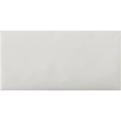POSTHORN Briefumschlag DIN lang 220 x 110 mm (B x H) ohne Fenster 75g/m² mit Selbstklebung Papier, 100 % recycelt grau 1.000 St./Pack. POSTHORN Briefumschlag DIN lang 220 x 110 mm (B x H) ohne Fenster 75g/m² mit Selbstklebung Papier, 100 % recycelt grau 1.000 St./Pack.