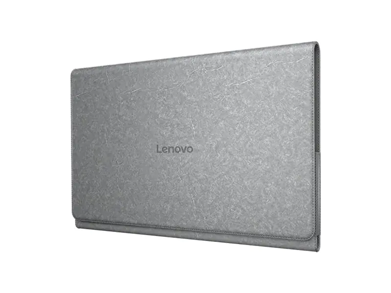 Lenovo Schutzhülle für Tablet - Tyvek ZG38C05800