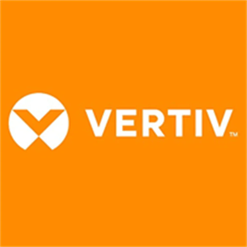 Vertiv ADX - Netzteil - 25 Watt ADX-IPPS