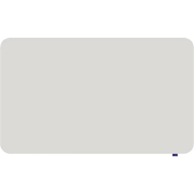 Legamaster Whiteboard ESSENCE Maße der Oberfläche: 200 x 119,5 cm (B x H) Tafel magnethaftend nicht beidseitig beschreibbar Keramikstahl emailliert weiß Legamaster Whiteboard ESSENCE Maße der Oberfläche: 200 x 119,5 cm (B x H) Tafel magnethaftend nicht beidseitig beschreibbar Keramikstahl emailliert weiß