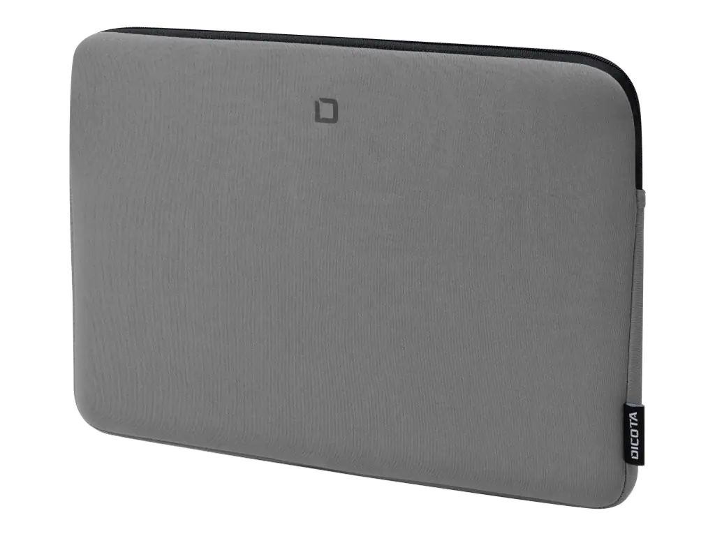 Dicota Skin BASE - Notebook-Hülle - 35.8 cm D31292
