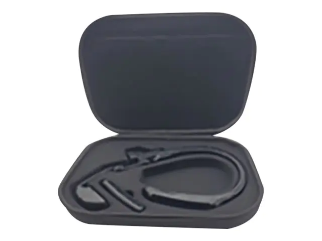RealWear Schutzhülle für Datenbrille (Smart 127109