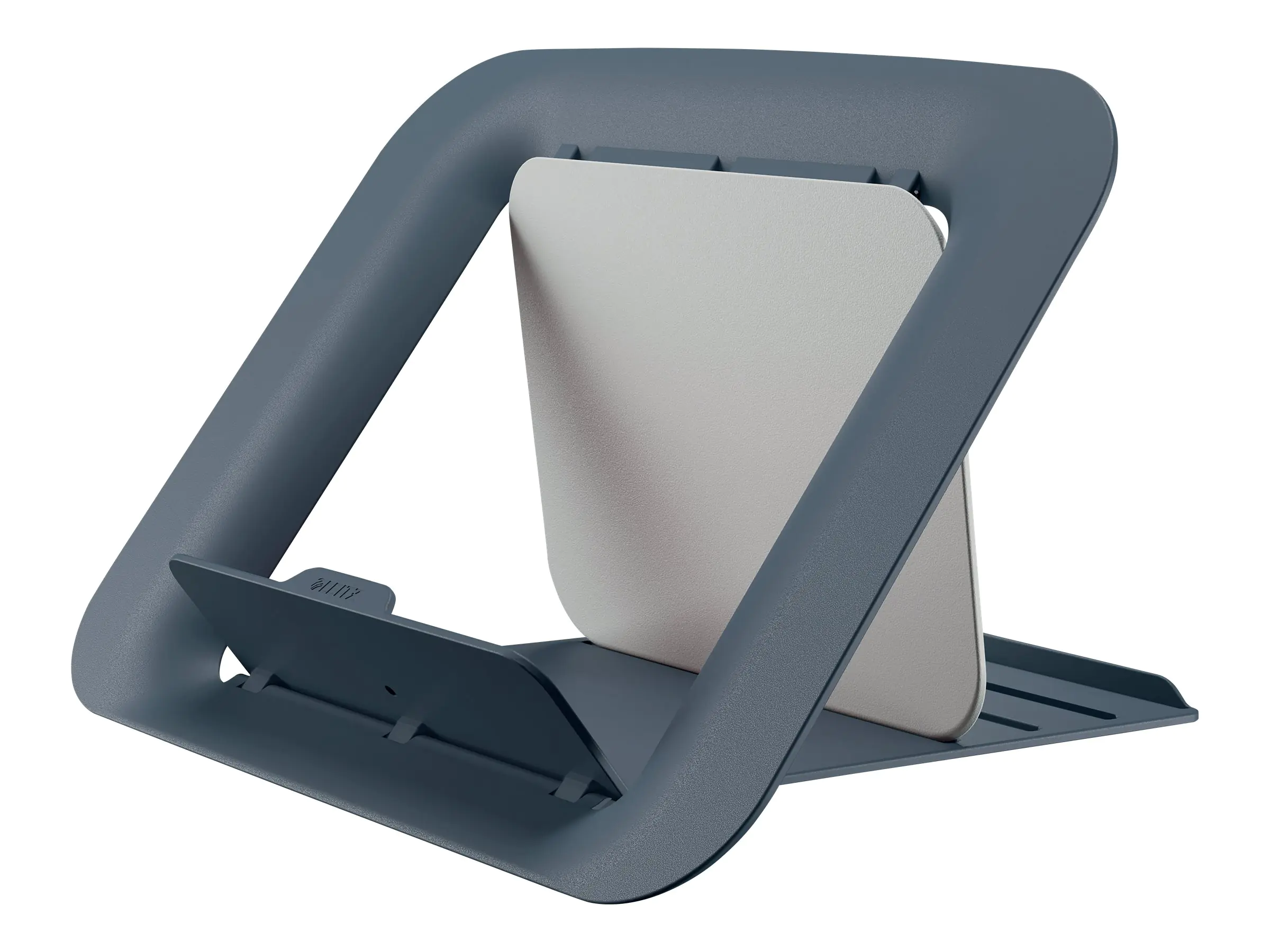 Esselte Leitz Ergo Cosy - Notebook-Ständer - 13" - 17" 64260089