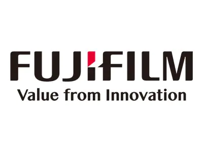 Fuji - LTO Ultrium WORM 9 - 18 TB / 45 TB