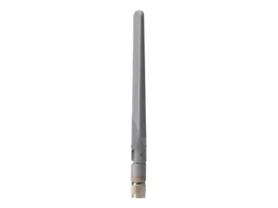 Cisco Aironet Dual-Band Dipole Antenna - Antenne AIR-ANT2524DG-R=