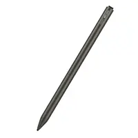 Adonit Neo Duo - Aktiver Stylus - Graphite Black ADNEODG