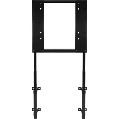 Legamaster Halterung Bildschirm MovE 650 95,52 x 139,1-204,1 x 19,8 cm (B x H x T) Bildschirm: 126 kg, gesamtes System: 140kg Wandbefestigung möglich inkl. Regler, Netzkabel (0,5 m) Legamaster Halterung Bildschirm MovE 650 95,52 x 139,1-204,1 x 19,8 cm (B x H x T) Bildschirm: 126 kg, gesamtes System: 140kg Wandbefestigung möglich inkl. Regler, Netzkabel (0,5 m)