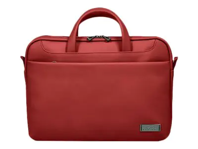 PORT Designs PORT Zurich - Notebook-Tasche - Einschub von 110312