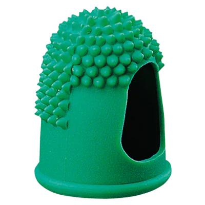Läufer Blattwender 77211 Gr.2 grün Läufer Blattwender 77211 Gr.2 grün