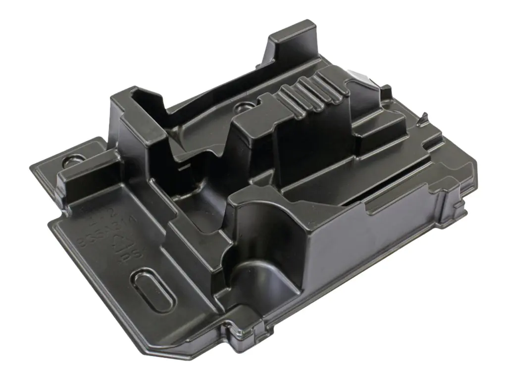 Makita Einsatz für Tragetasche 835A31-4