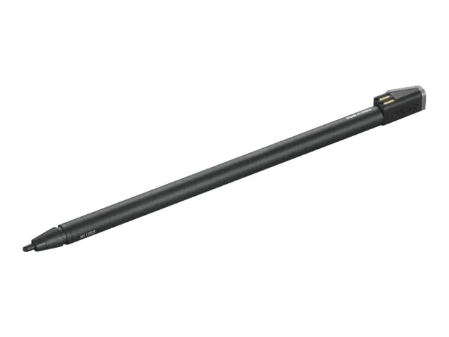 Lenovo ThinkPad Pen Pro-10 - Aktiver Stylus 4X81C96610
