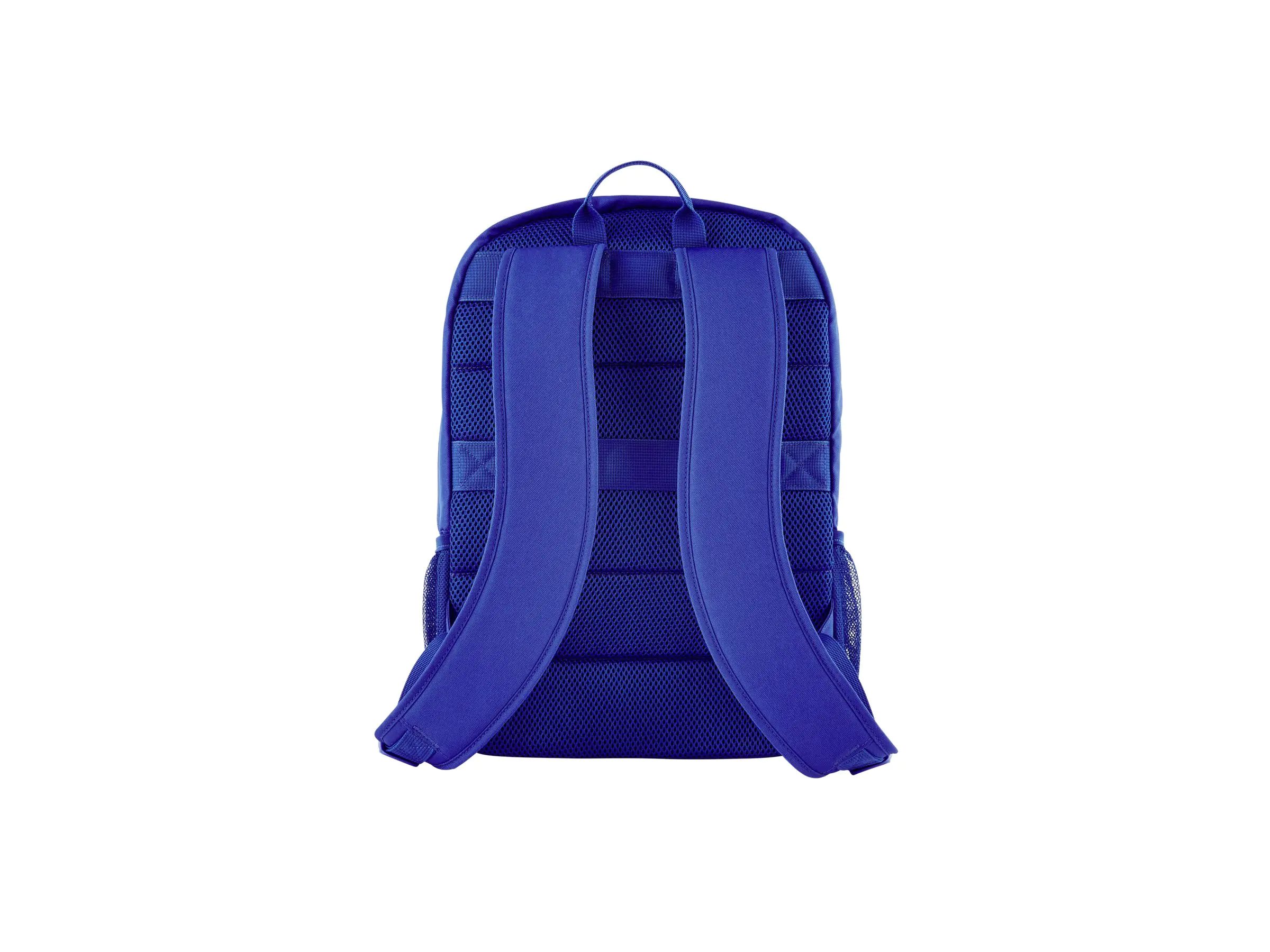 HP Campus - Notebook-Rucksack - 39.6 cm (15.6") 7J596AA