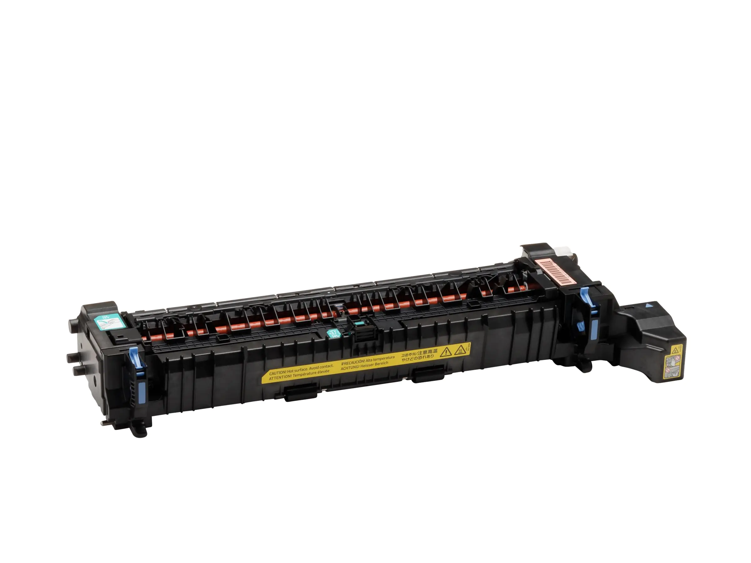 HP - (110 V) - Kit für Fixiereinheit - für Color LaserJet Enterprise M751dn, M751n