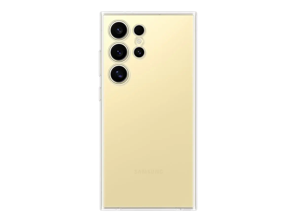 Samsung GP-FPS928SAA - Hintere Abdeckung für GP-FPS928SAATW