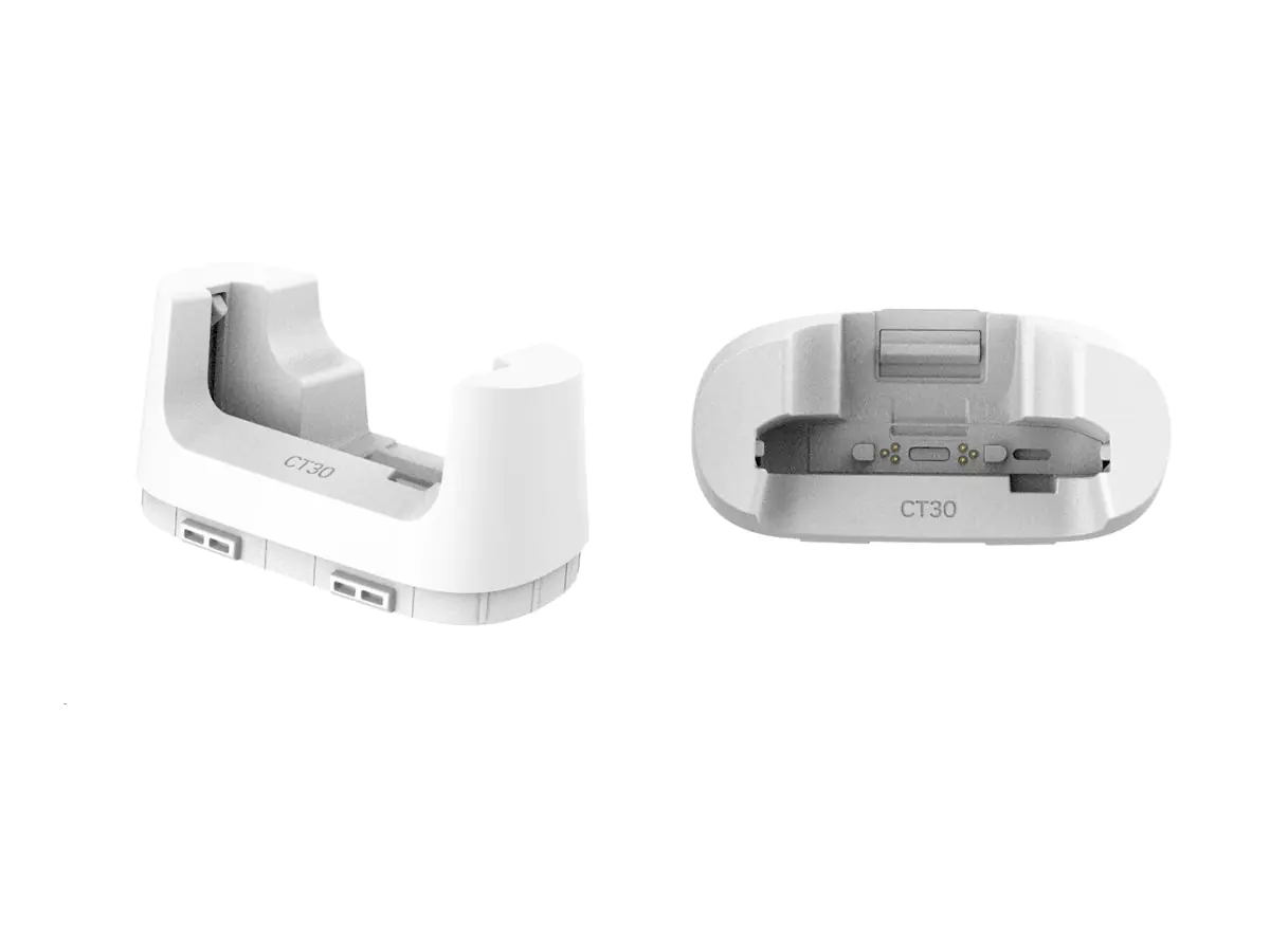 HONEYWELL Adapter für Docking-Station - nicht gebootet CT30P-UCP-NHC