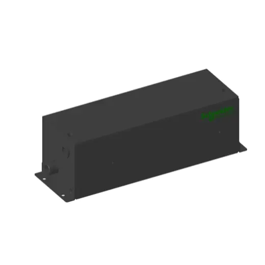 APC Kondensatpumpe ACAC10039