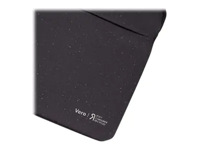 Acer Notebook-Hülle - 39.6 cm (15.6") - Schwarz GP.BAG11.01U