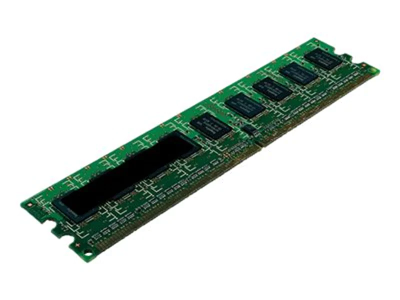Lindy - Speichergehäuse - M.2 - M.2 NVMe Card - USB 3.2 (Gen 2x2) - Silber