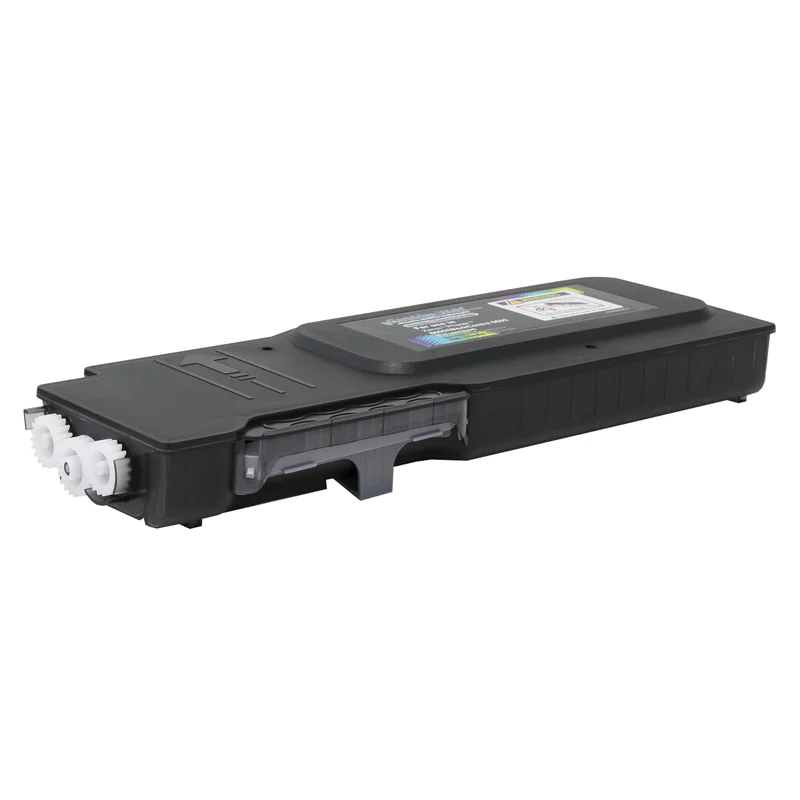 Cartridgeweb Toner kompatibel zu Xerox 106R02232 schwarz 8.000 Seiten