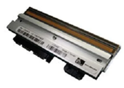 Zebra - 203 dpi - Druckkopf - für Zebra Z4Mplus; Z Series Z4000, Z4M, Z4Mplus