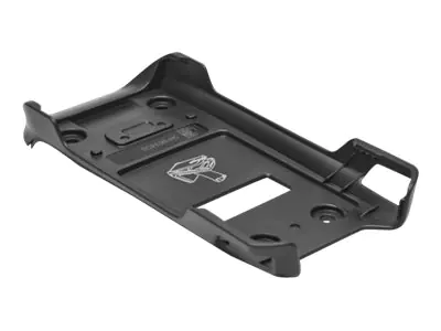 Zebra - Schnittstellenadapter für RFID-Lesegerät - für Zebra TC21, TC26