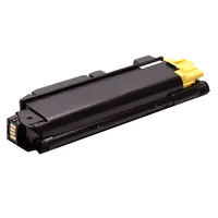 Utax Toner 1T02NSATA0 PK-5012Y