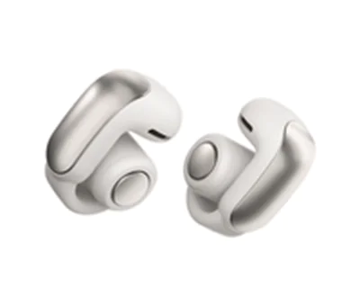 Bose Ausin?s Bose Ultra Open Earbuds Bose Ausin?s Bose Ultra Open Earbuds
