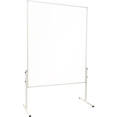 Franken Trennwand X-tra!Line MT2099 150x120cm