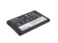 Honeywell - Handheld-Akku - Lithium-Ionen - 4500 mAh - für ScanPal EDA52