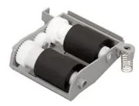 Kyocera Zufuhrhalterungsbaugruppe - für FS-2000 302F994062
