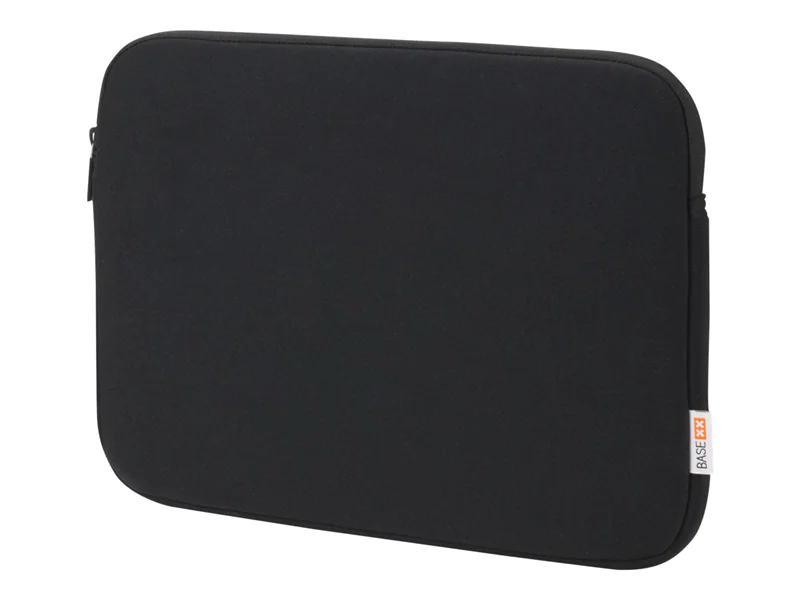 Base Xx DICOTA BASE XX - Notebook-Hülle - 33.8 cm - 13" D31784