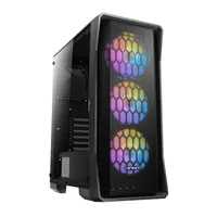 Antec NX360 CABINET