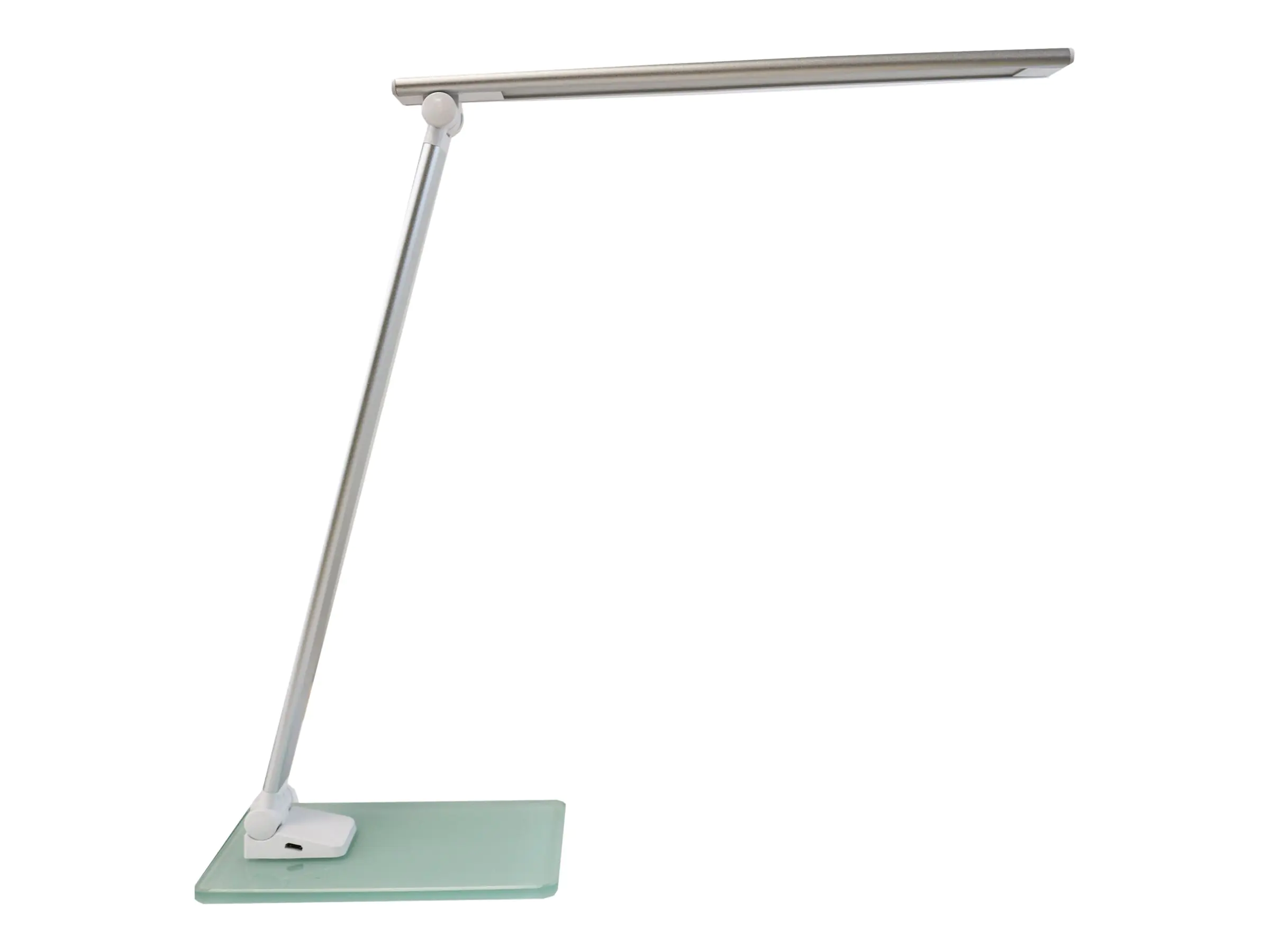 Unilux Popy - Tischleuchte - LED - 5 W - 3000/4000/6000 400124478