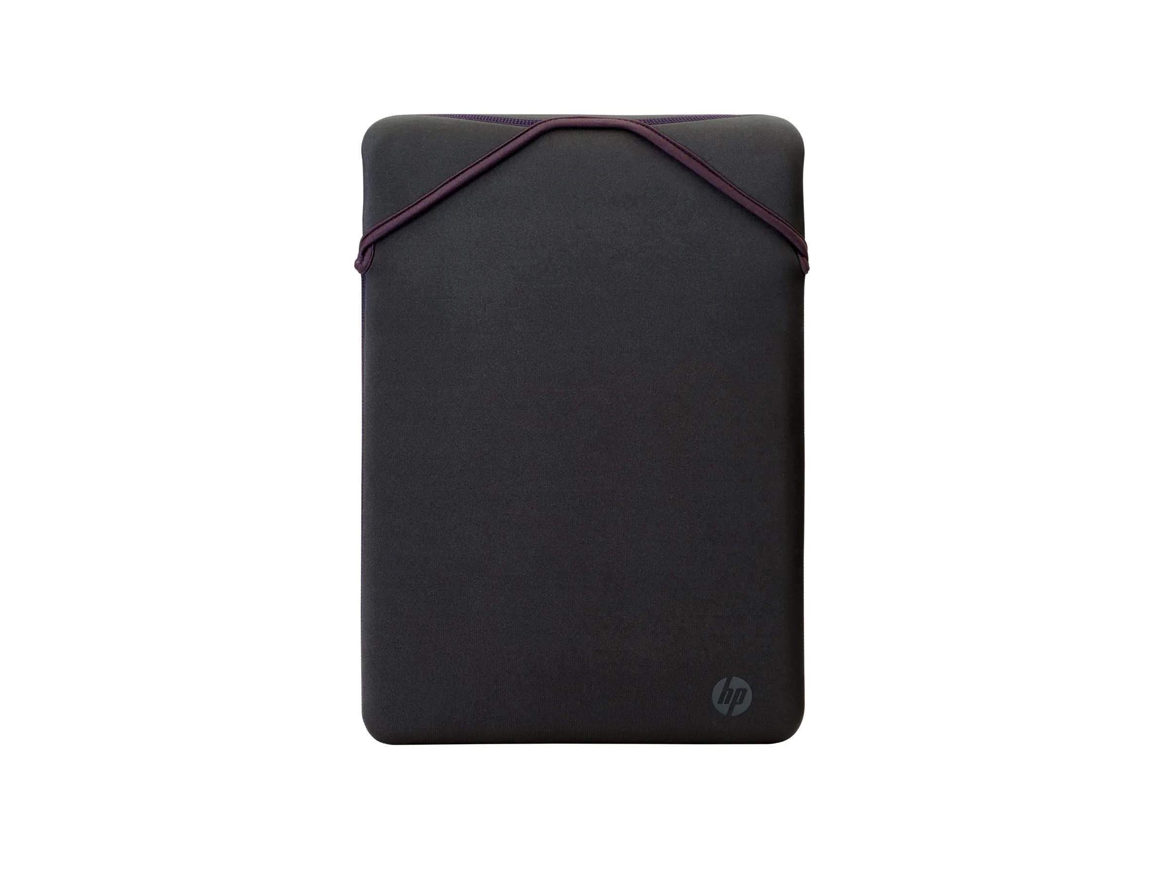 HP Protective - Notebook-Hülle - 35.8 cm - bis 2F2L6AA