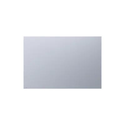 Legamaster Glasboard matte 150 x 100 cm (B x H) Tafel magnethaftend inkl. zwei superstarke Magnete (Ø 20 mm), ein Glasboardmarker edding95 Sicherheitsglas hellblau Legamaster Glasboard matte 150 x 100 cm (B x H) Tafel magnethaftend inkl. zwei superstarke Magnete (Ø 20 mm), ein Glasboardmarker edding95 Sicherheitsglas hellblau