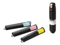 Toshiba T305PM-R - Magenta - original - Tonerpatrone 6B000000751