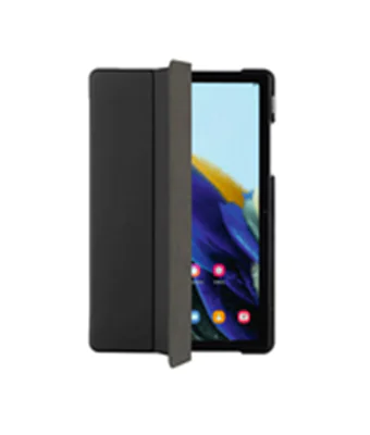 Hama Tablet-Case Fold für Samsung Galaxy Tab A9 8.7 Schwarz