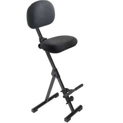 meychair Stehhilfe Futura Light AF-SR ca. 40 x 110 x 55 cm (B x H x T) 8,5kg 100 % Polyester