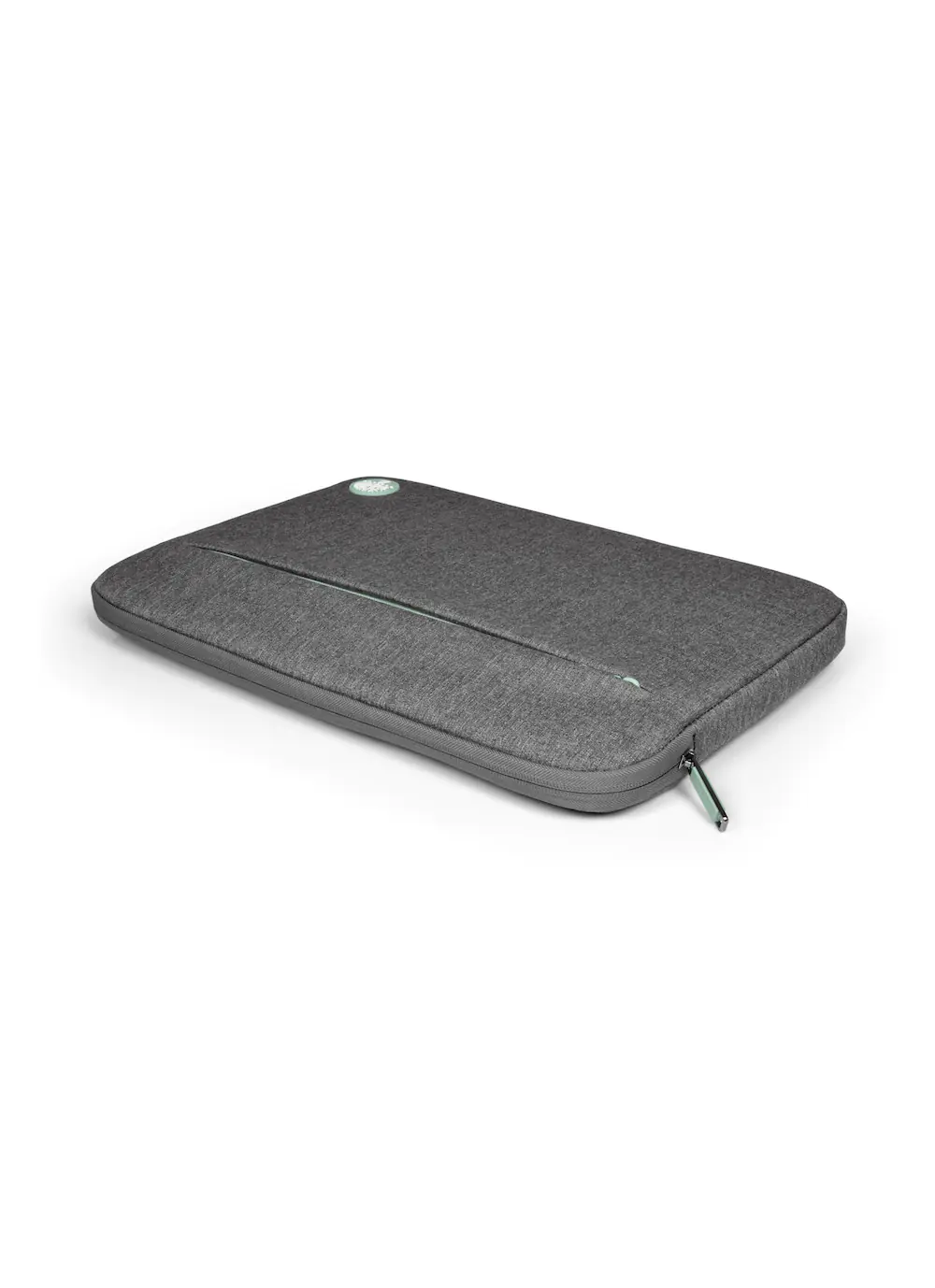 PORT Designs Yosemite Eco-Trendy - Notebook-Hülle 400704