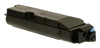 Kyocera 1902ND0UN0, Kyocera, TASKalfa 4002i, TASKalfa 5002i, TASKalfa 6002i, TASKalfa 2552ci, TASKalfa 3252ci, TASKalfa 4052ci,..., 100000 Seiten, Laser, 20 - 80%, 10 - 30 °C