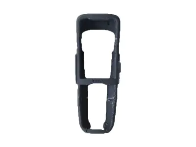 Zebra - Handheld-Schutzhülle - für Zebra MC2200, MC27, MC2700