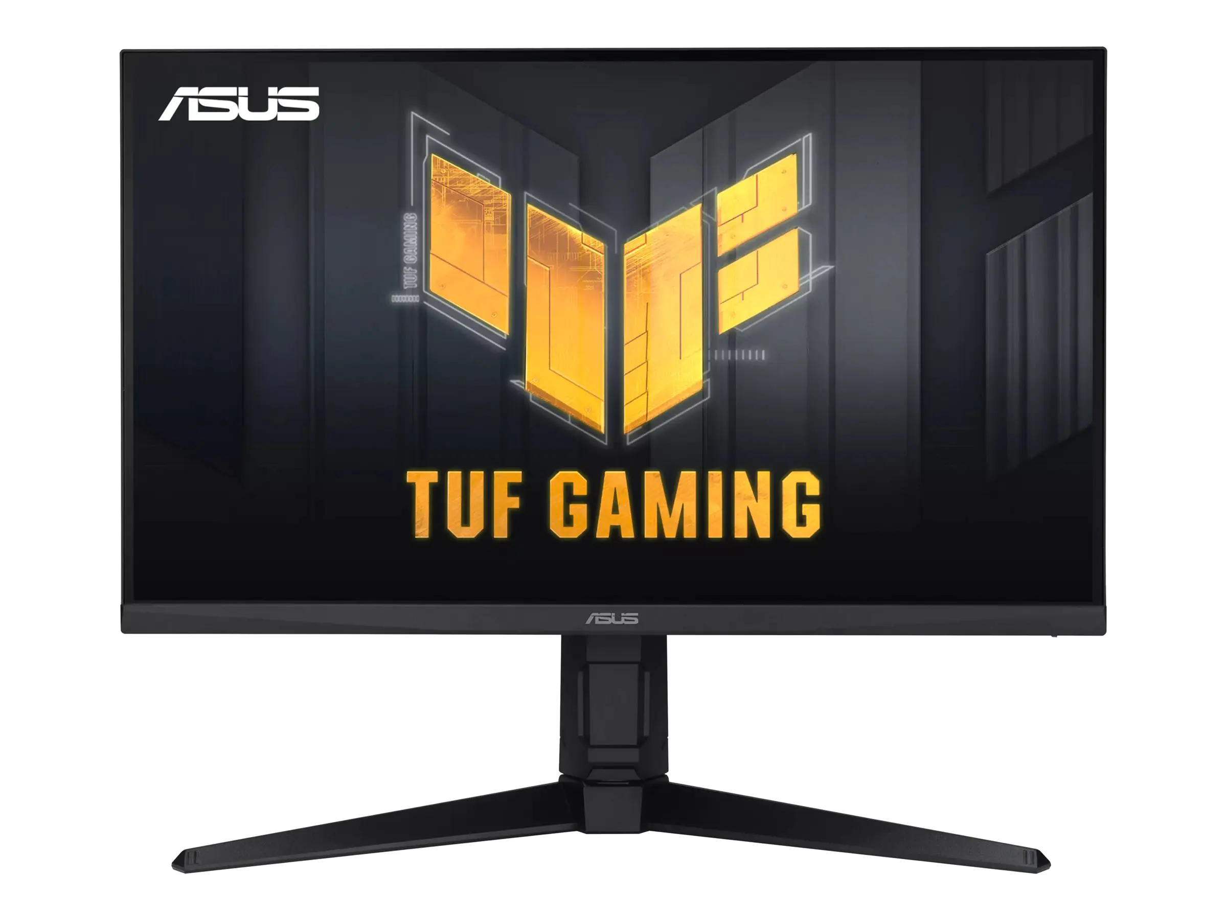 ASUS LCD VG27AQML1A-W
