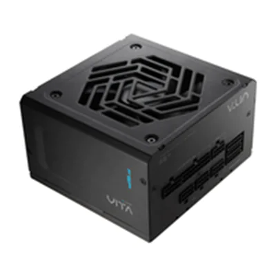 FSP Netzteil VITA 850 GM 80+G 850W F-Modular ATX3.0/GEN5 retail - PC-/Server Netzteil FSP Netzteil VITA 850 GM 80+G 850W F-Modular ATX3.0/GEN5 retail - PC-/Server Netzteil