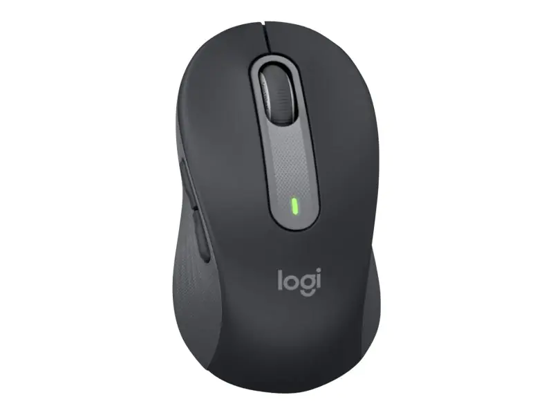Logitech Signature MK650 Combo for Business 920-010998