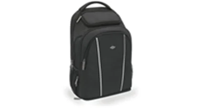 WEDO Business, 39,6 cm (15.6 Zoll), Notebook-Gehäuse, Polyester 597601