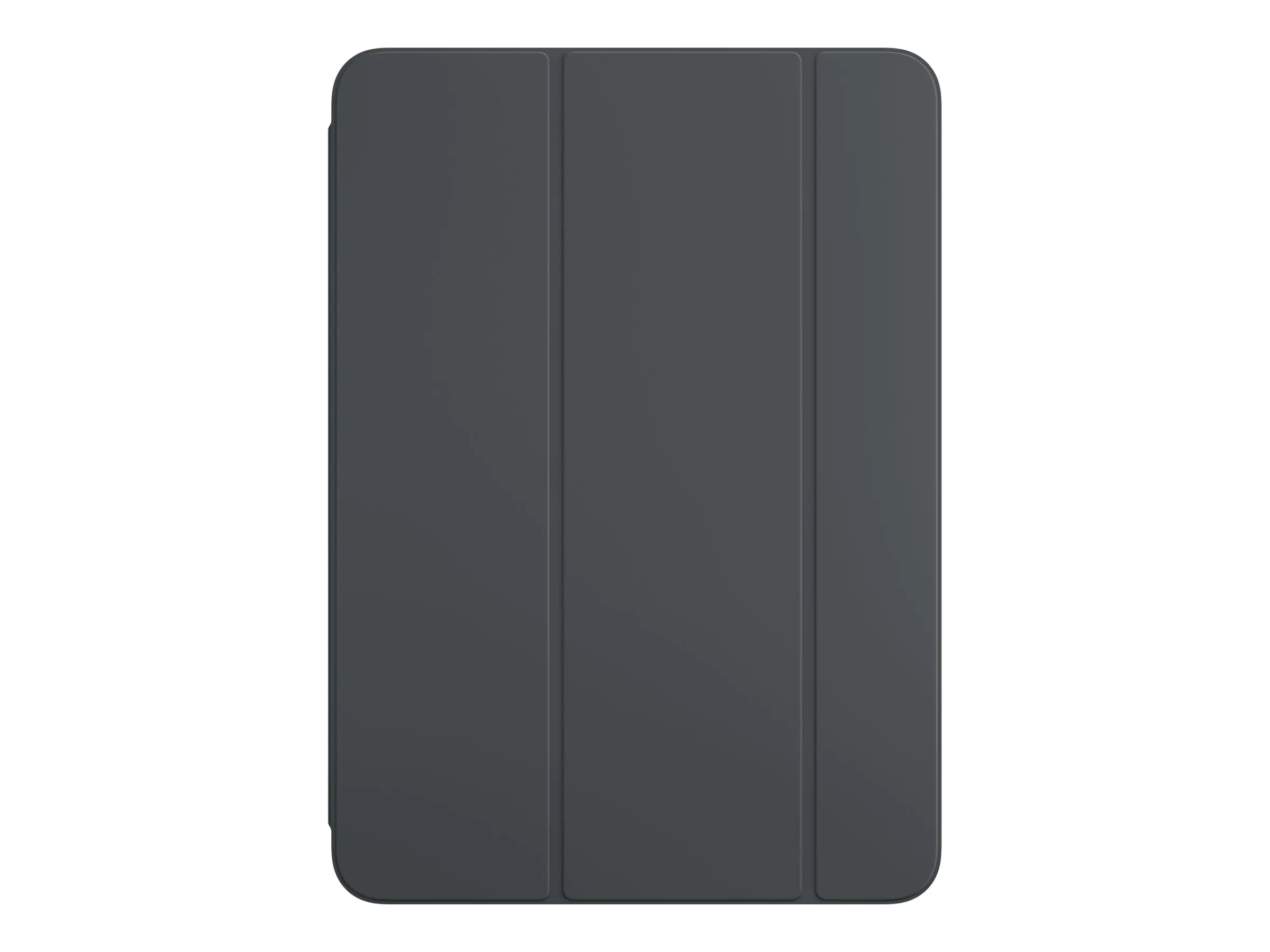 Apple Smart - Flip-Hülle für Tablet - Schwarz - für 11-inch iPad Pro (M4) MW983ZM/A