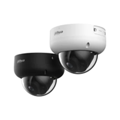 Dahua DH-IPC-HDBW3841R-ZS-S2 8MP General Vandal-proof Dome Camera Network - Netzwerkkamera Dahua DH-IPC-HDBW3841R-ZS-S2 8MP General Vandal-proof Dome Camera Network - Netzwerkkamera