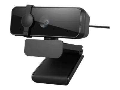 Lenovo Essential - Webcam - Farbe - 2 MP - 1920 4XC1B34802